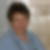 Photo de profil de Gabrielle Zambrzycki