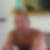 Photo de profil de Guido Ernesto