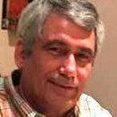 Photo de profil de Joachim Vicente