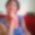 Photo de profil de Patricia Menard