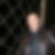 Photo de profil de Frederic Lapouge