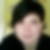Photo de profil de Anne Matenot