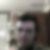 Photo de profil de Cyril Molinie