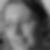 Photo de profil de Nelly Selloum