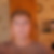 Photo de profil de Marie France Biasion