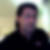 Photo de profil de Martial Hernandes