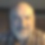 Photo de profil de Daniel Lepers