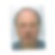 Photo de profil de Franck Billig