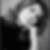 Photo de profil de Karine Guespin
