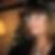 Photo de profil de Nicole Darde