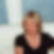 Photo de profil de Bernadette Cabret