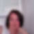 Photo de profil de Sandrine Lebellenger