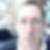 Photo de profil de Regis Braucher
