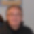 Photo de profil de James Tessonneau