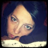 Photo de profil de Gaborit Sophie