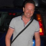 Photo de profil de Djamel Moula