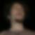 Photo de profil de Paul Pannesay