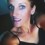 Photo de profil de Laetitia Bonnet