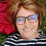 Photo de profil de Claudine Bieuville