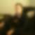 Photo de profil de Jeremy Moreau
