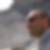 Photo de profil de Alain Neris