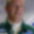 Photo de profil de Frederic O'neill