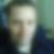 Photo de profil de Benjamin Fischer