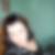 Photo de profil de Kelly Alcanena