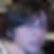 Photo de profil de Véronique Chabardès