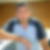 Photo de profil de Nassim Ouazidane