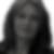 Photo de profil de Sandrine Baracchi