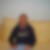 Photo de profil de Mohamed Baccouche