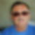 Photo de profil de Bernard Fauquier
