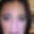 Photo de profil de Jennifer Bertout