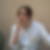 Photo de profil de Cindy Lebreuil Morichard