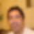 Photo de profil de Ghalem Chigri