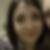 Photo de profil de Estefania Palomino