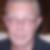 Photo de profil de Jean Lemaire