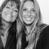 Photo de profil de Agnes Boutboul