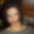 Photo de profil de alexandra jean
