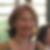 Photo de profil de Nathalie Pelon