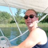 Photo de profil de Chave Philippe