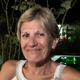 Photo de profil de Anne Marie Dewaele