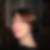 Photo de profil de Sandrine Fines