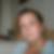 Photo de profil de Sylvie Parant