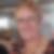 Photo de profil de Marinette Coquerelle