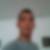 Photo de profil de Ali Laidouni