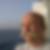 Photo de profil de Louis Isaia