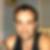 Photo de profil de David Borteele