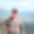 Photo de profil de Alain Mignon